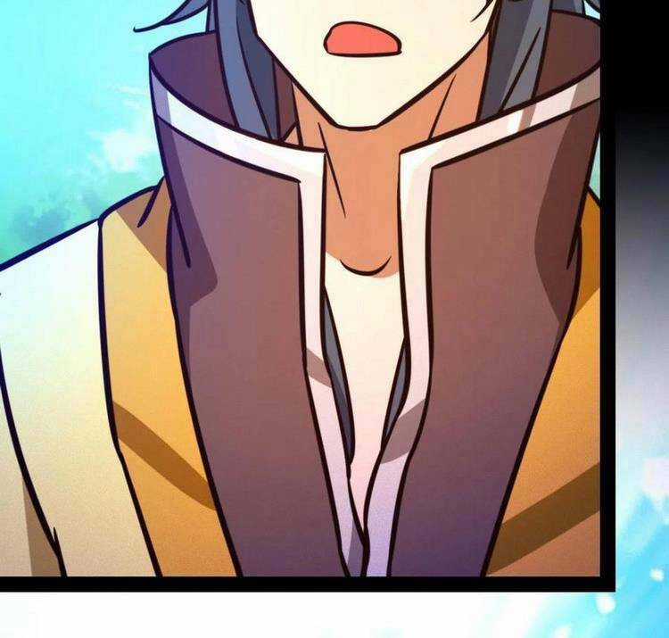 Vạn Cổ Kiếm Thần Chapter 192 trang 24