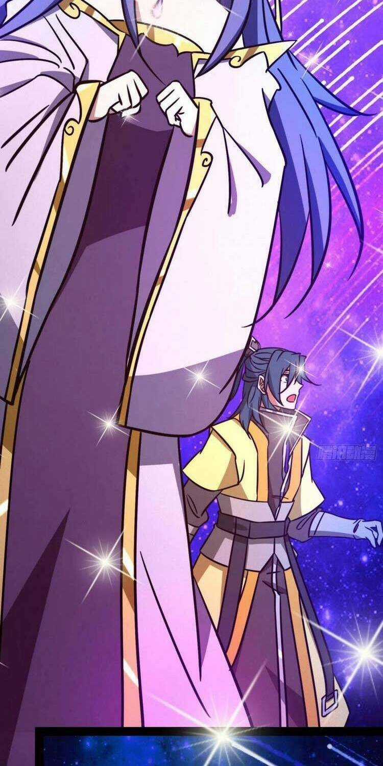 Vạn Cổ Kiếm Thần Chapter 192 trang 30