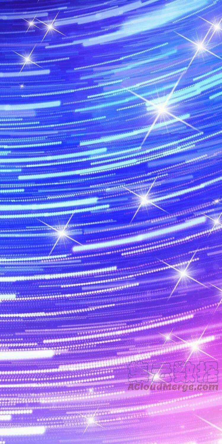 Vạn Cổ Kiếm Thần Chapter 192 trang 33