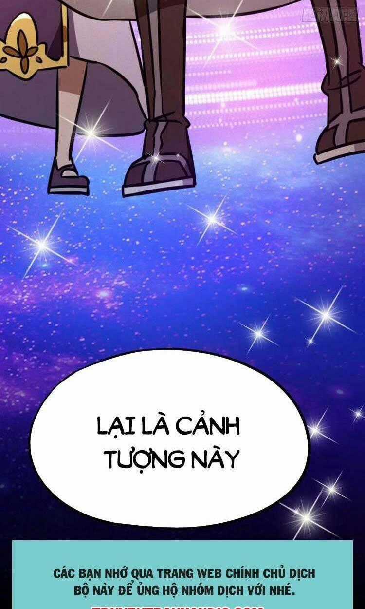 Vạn Cổ Kiếm Thần Chapter 192 trang 35