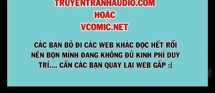 Vạn Cổ Kiếm Thần Chapter 192 trang 36