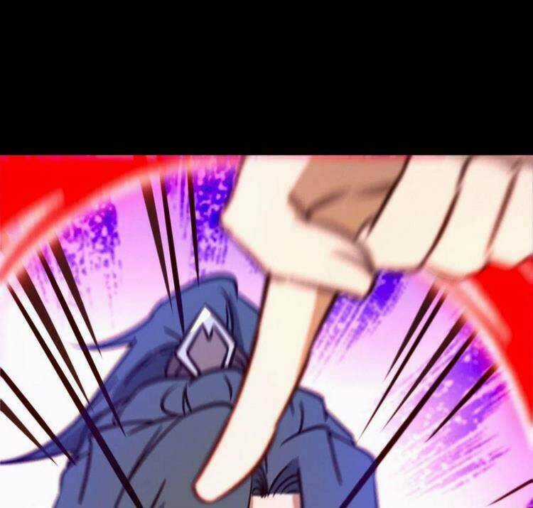 Vạn Cổ Kiếm Thần Chapter 193 trang 16