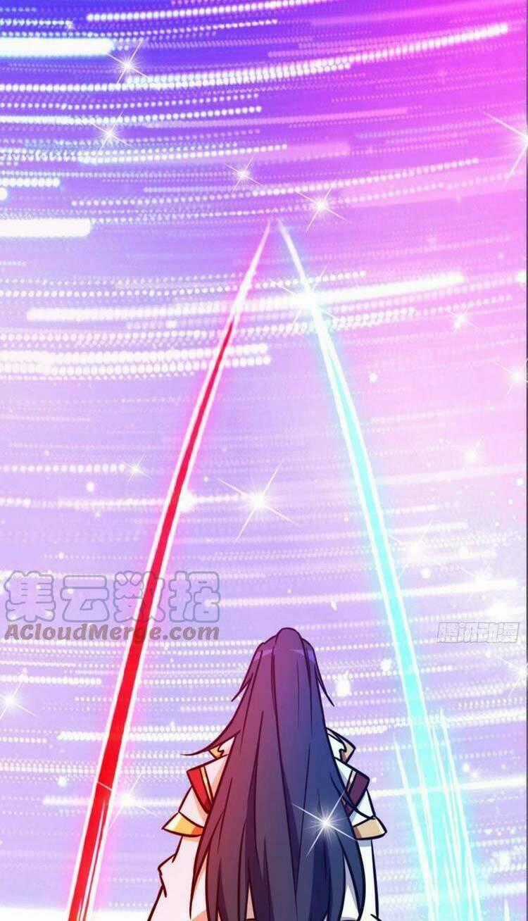 Vạn Cổ Kiếm Thần Chapter 193 trang 25