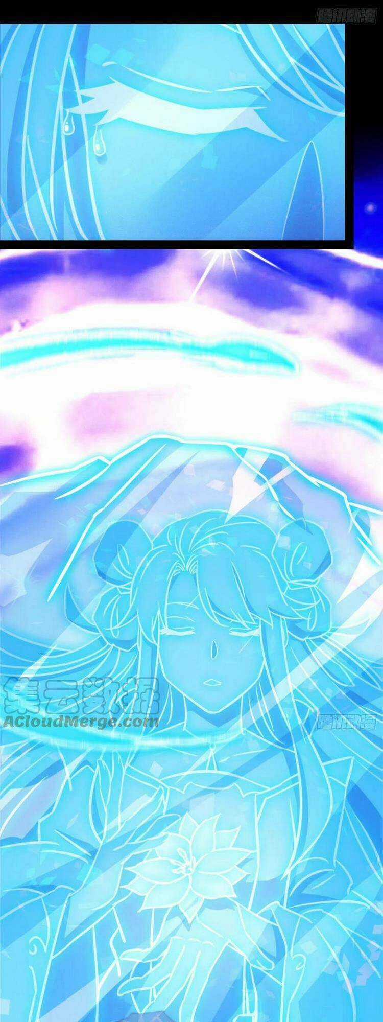 Vạn Cổ Kiếm Thần Chapter 194 trang 7