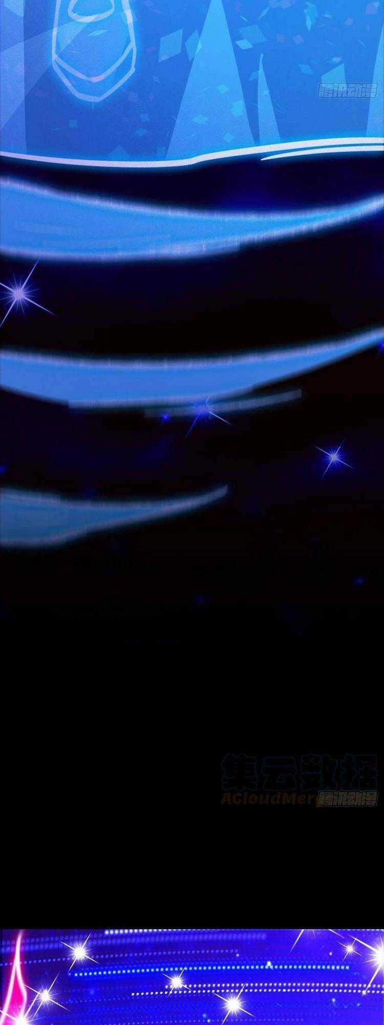 Vạn Cổ Kiếm Thần Chapter 194 trang 9