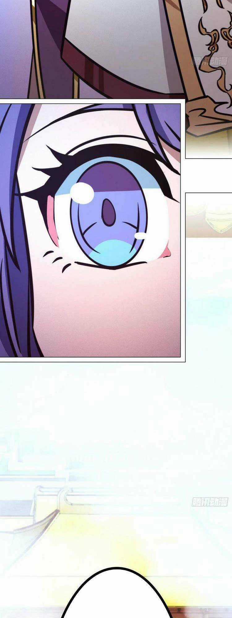 Vạn Cổ Kiếm Thần Chapter 195 trang 20