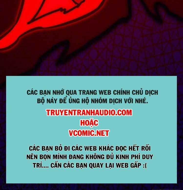 Vạn Cổ Kiếm Thần Chapter 198 trang 38