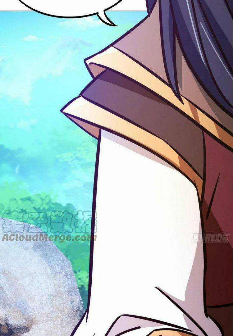 Vạn Cổ Kiếm Thần Chapter 202 trang 10