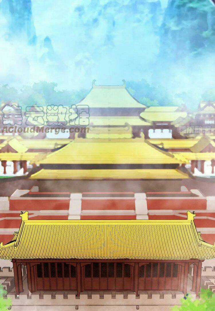 Vạn Cổ Kiếm Thần Chapter 202 trang 22