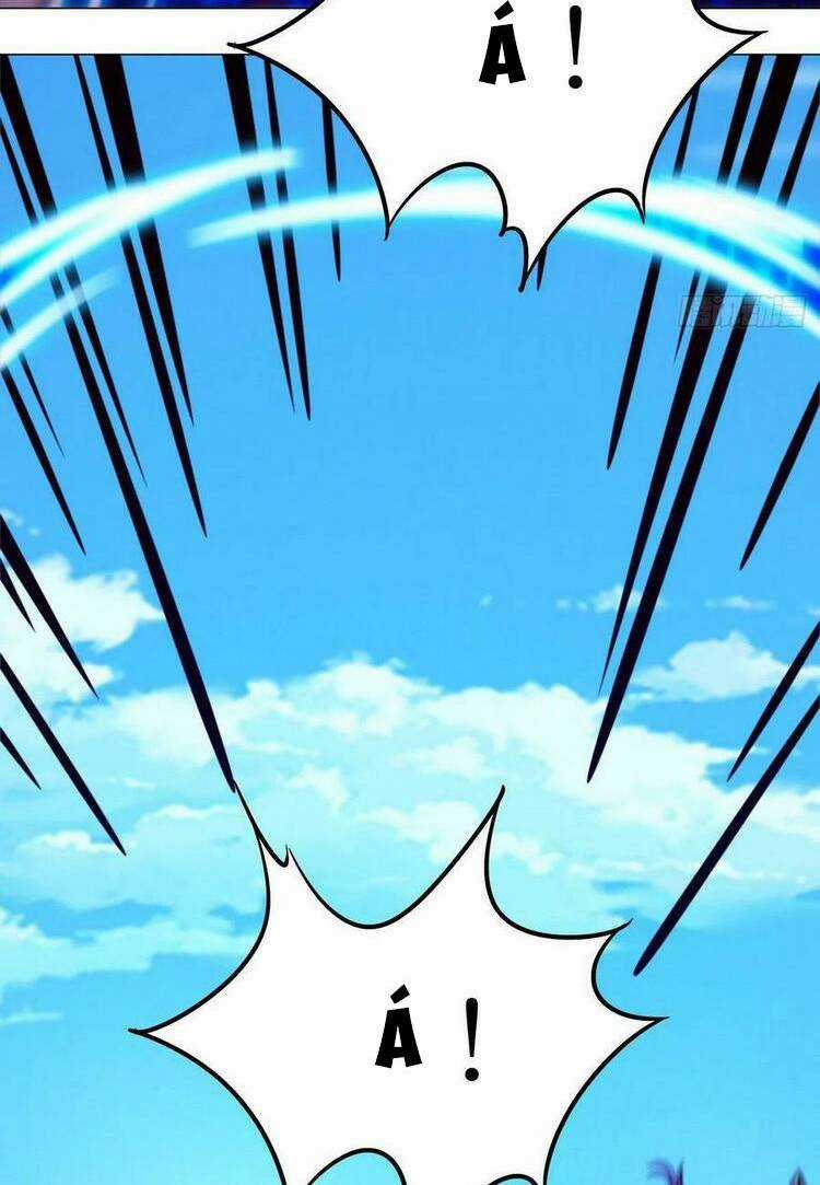 Vạn Cổ Kiếm Thần Chapter 202 trang 27