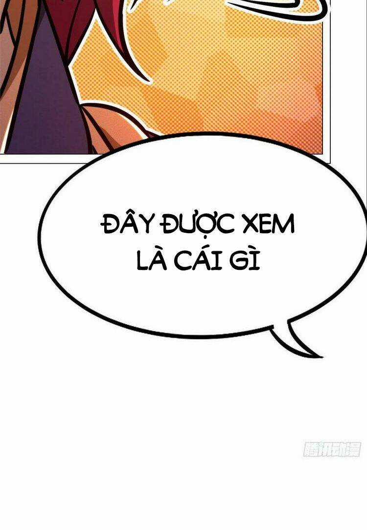 Vạn Cổ Kiếm Thần Chapter 202 trang 6