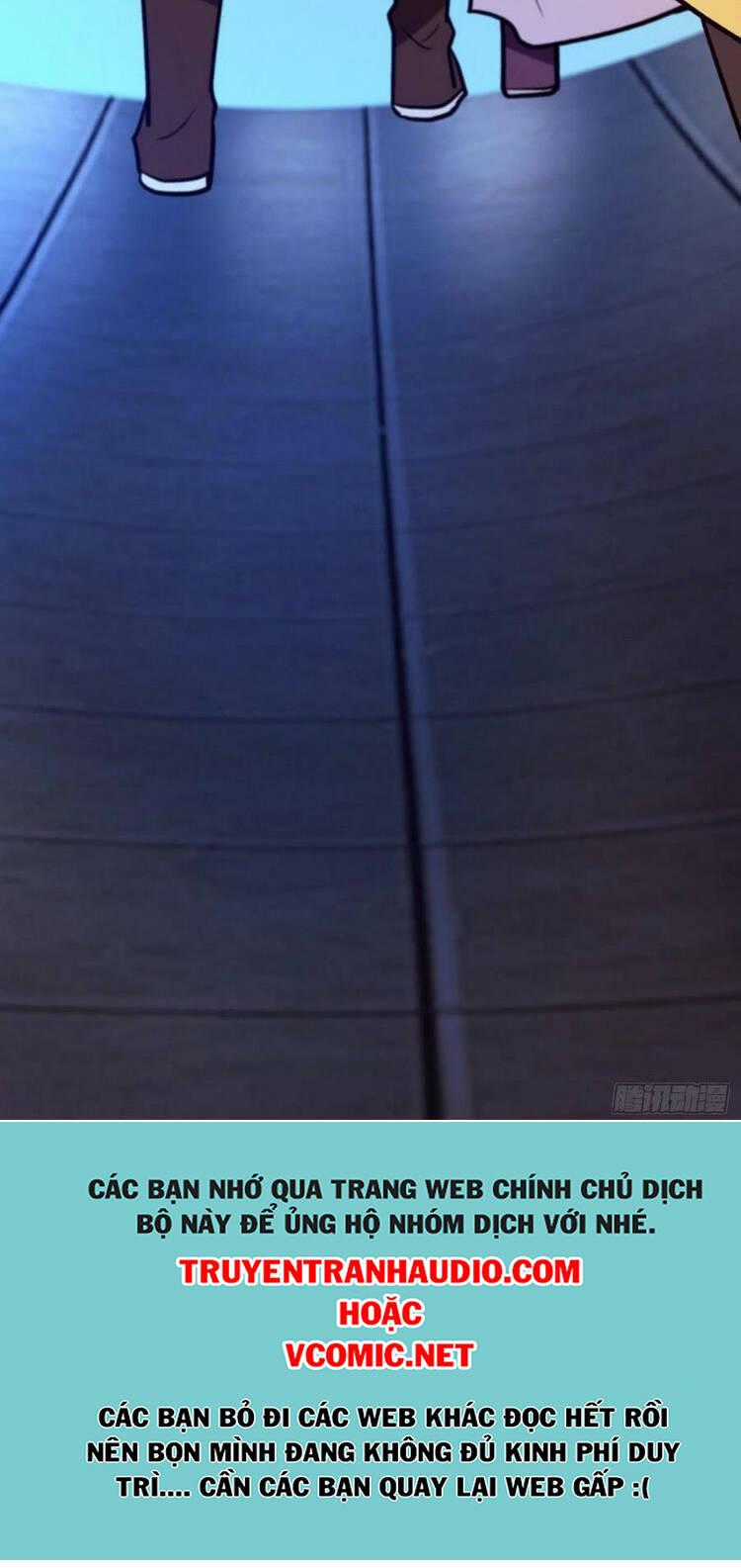 Vạn Cổ Kiếm Thần Chapter 205 trang 32