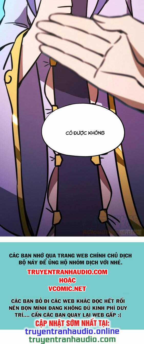 Vạn Cổ Kiếm Thần Chapter 206 trang 26