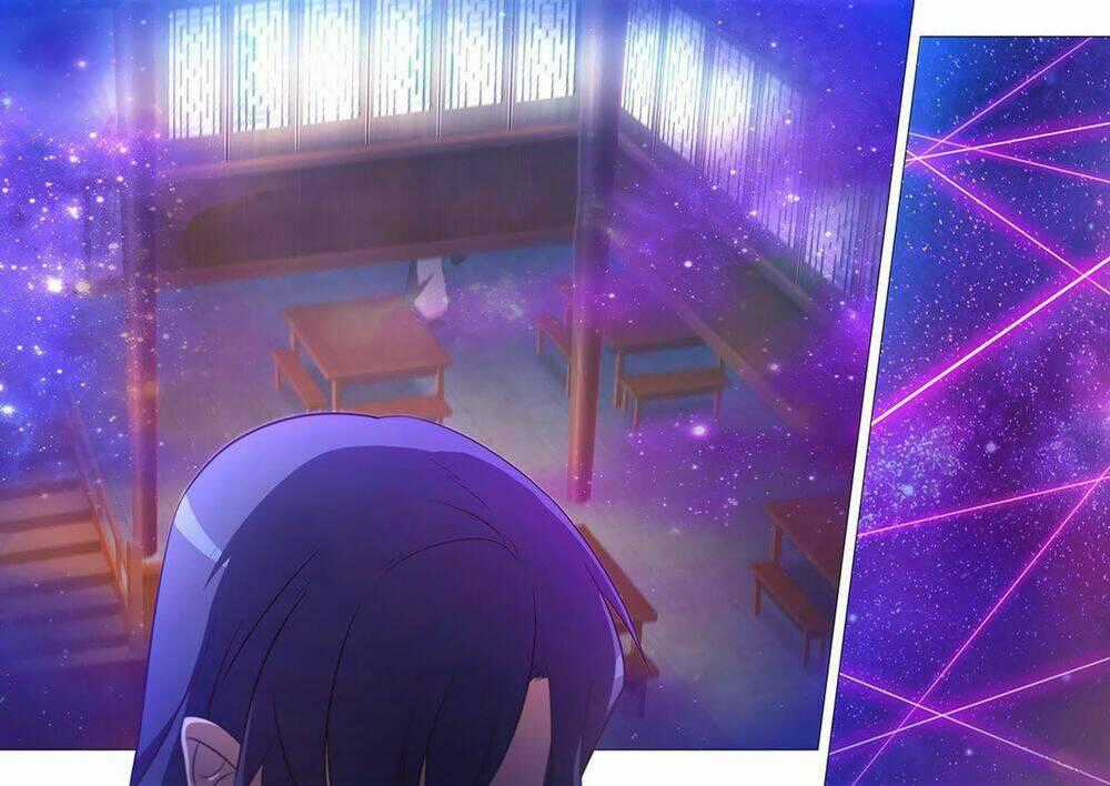 Vạn Cổ Kiếm Thần Chapter 95 trang 20