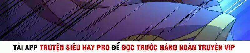 Vạn Cổ Kiếm Thần Chapter 97 trang 15