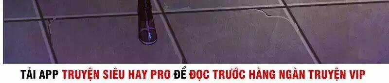 Vạn Cổ Kiếm Thần Chapter 97 trang 31