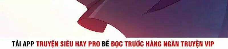Vạn Cổ Kiếm Thần Chapter 97 trang 35