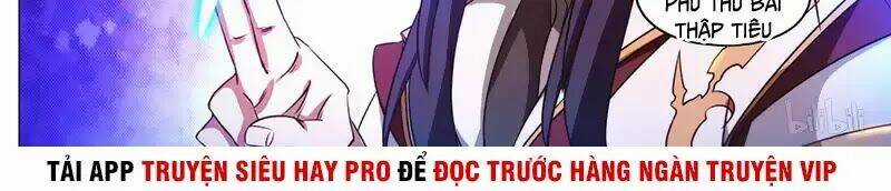 Vạn Cổ Kiếm Thần Chapter 97 trang 6