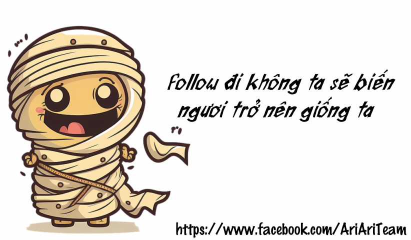 vạn cổ nhất tuế Chapter 1.2 trang 12