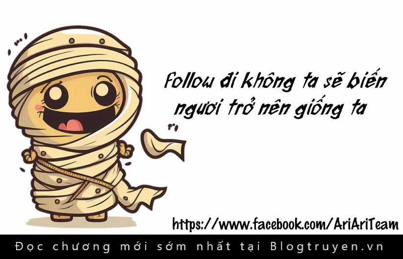 vạn cổ nhất tuế Chapter 3 trang 7