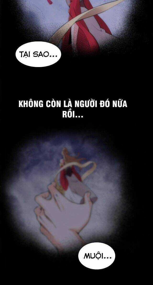 Vạn Cổ Thần Đế Chapter 1 trang 24