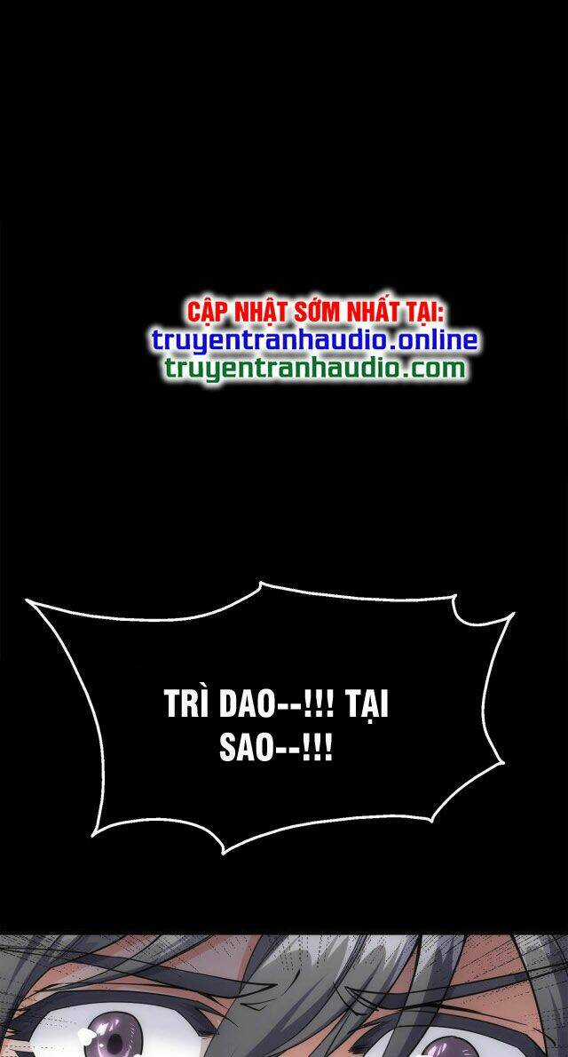 Vạn Cổ Thần Đế Chapter 1 trang 25