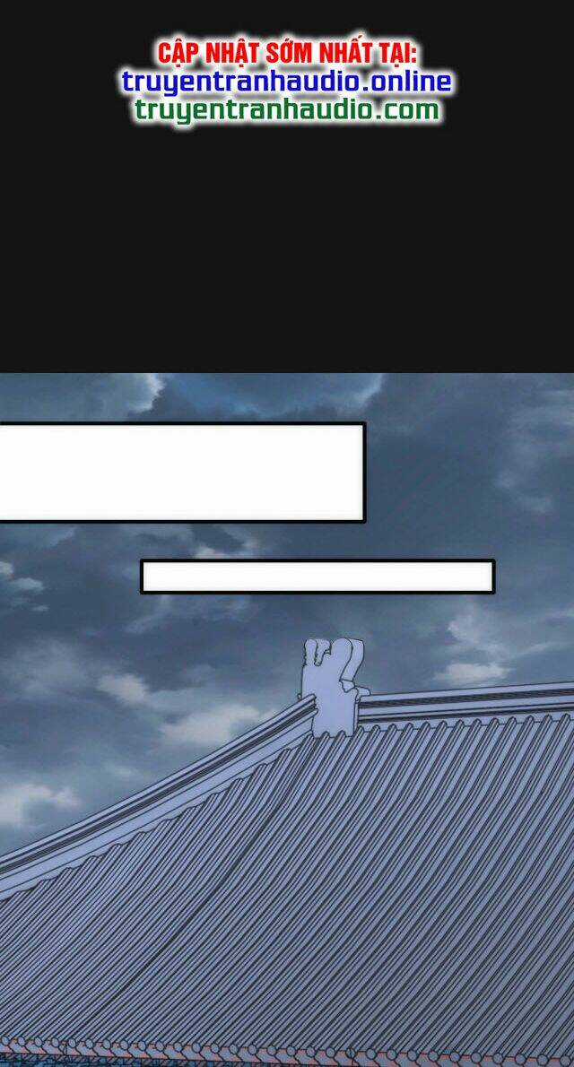 Vạn Cổ Thần Đế Chapter 1 trang 38