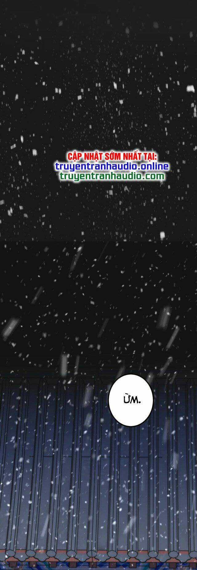 Vạn Cổ Thần Đế Chapter 1 trang 54