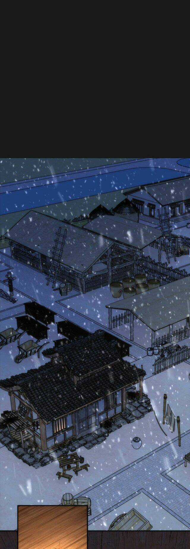 Vạn Cổ Thần Đế Chapter 1 trang 59