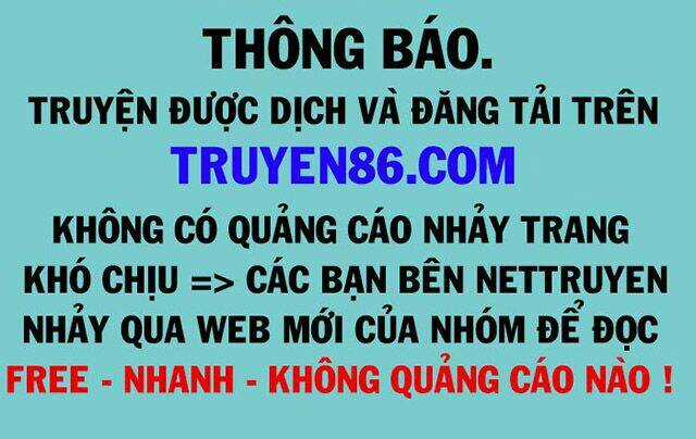 Vạn Cổ Thần Đế Chapter 1 trang 71