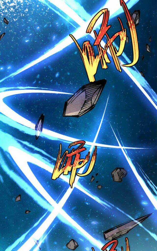 Vạn Cổ Thần Đế Chapter 1 trang 9