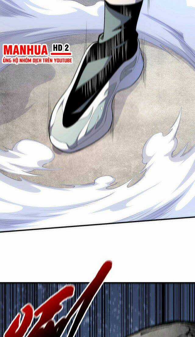 Vạn Cổ Thần Đế Chapter 10 trang 7