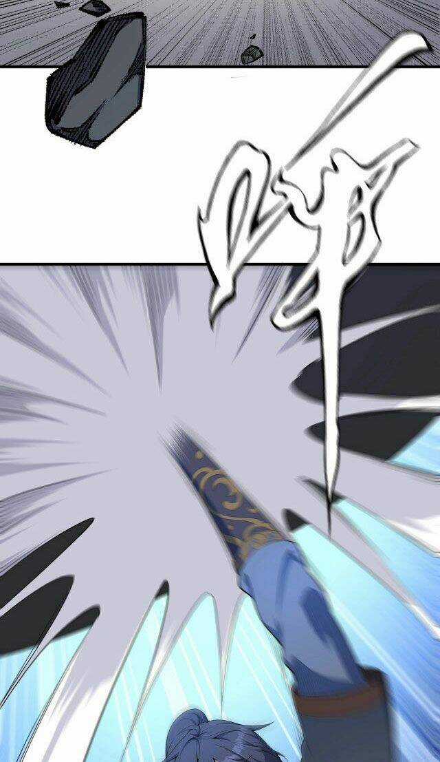 Vạn Cổ Thần Đế Chapter 10 trang 9