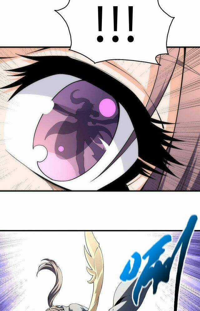 Vạn Cổ Thần Đế Chapter 11 trang 14