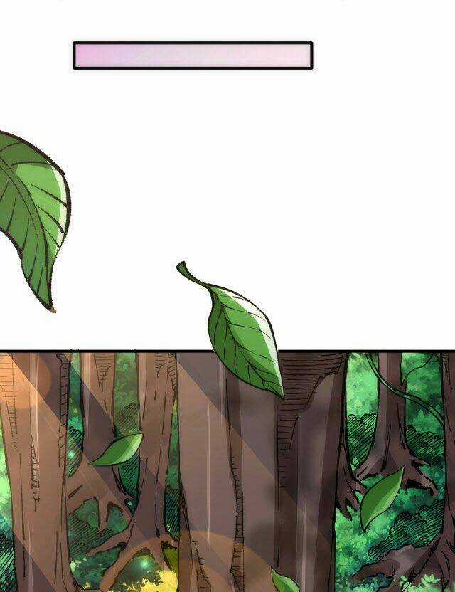 Vạn Cổ Thần Đế Chapter 11 trang 27