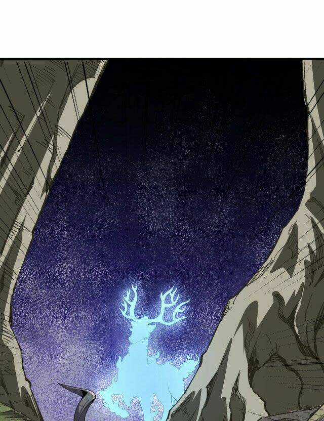 Vạn Cổ Thần Đế Chapter 11 trang 31