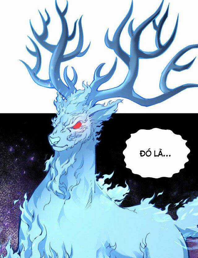 Vạn Cổ Thần Đế Chapter 11 trang 33