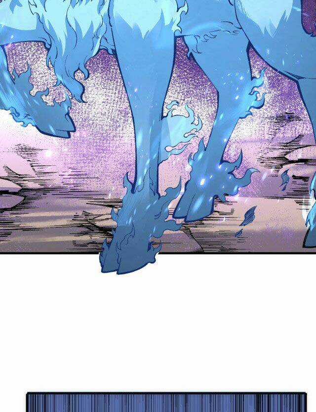 Vạn Cổ Thần Đế Chapter 11 trang 34