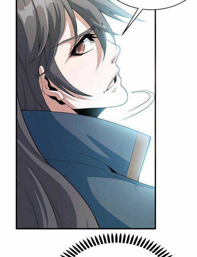 Vạn Cổ Thần Đế Chapter 11 trang 39