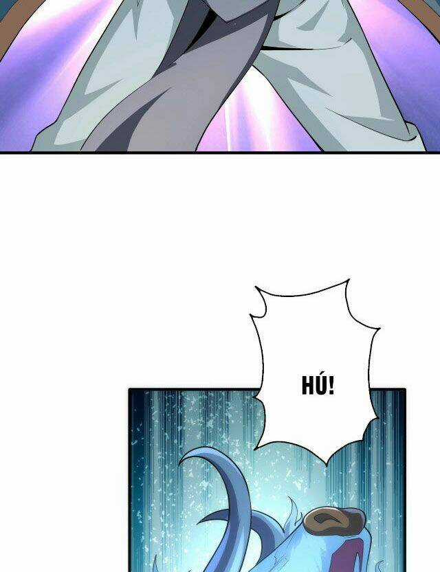 Vạn Cổ Thần Đế Chapter 11 trang 42