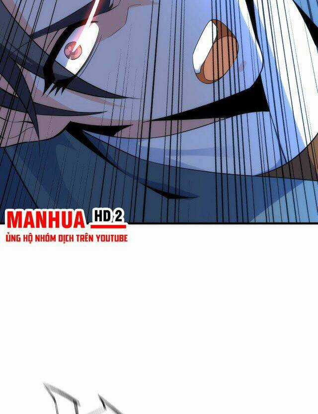 Vạn Cổ Thần Đế Chapter 11 trang 49