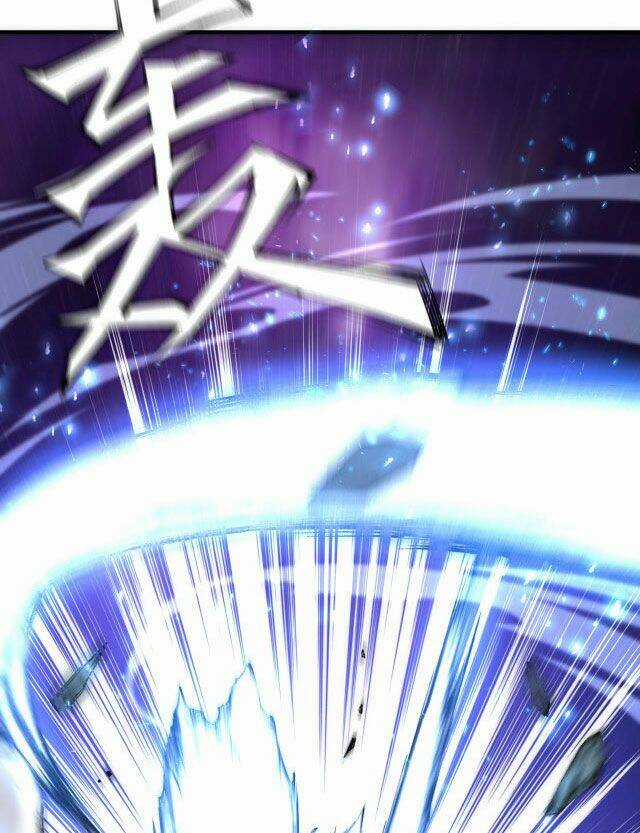 Vạn Cổ Thần Đế Chapter 11 trang 50