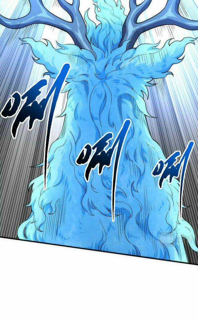 Vạn Cổ Thần Đế Chapter 12 trang 13