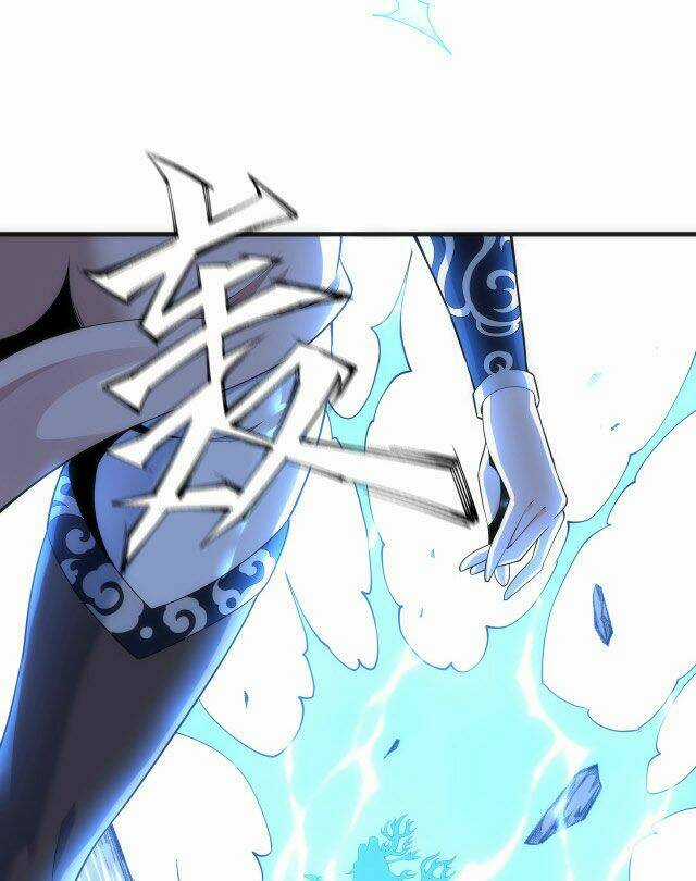 Vạn Cổ Thần Đế Chapter 12 trang 27