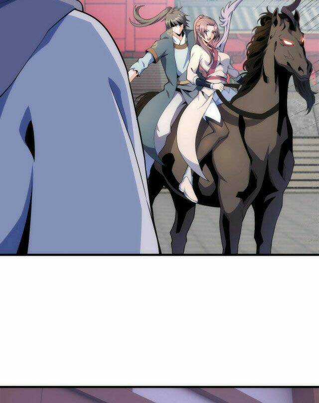 Vạn Cổ Thần Đế Chapter 12 trang 39