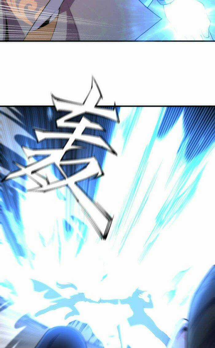 Vạn Cổ Thần Đế Chapter 13 trang 39