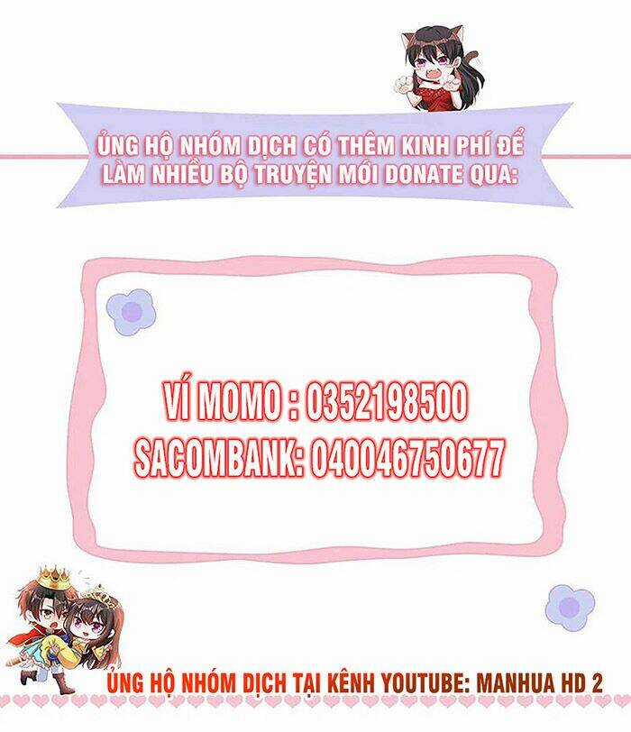 Vạn Cổ Thần Đế Chapter 13 trang 42