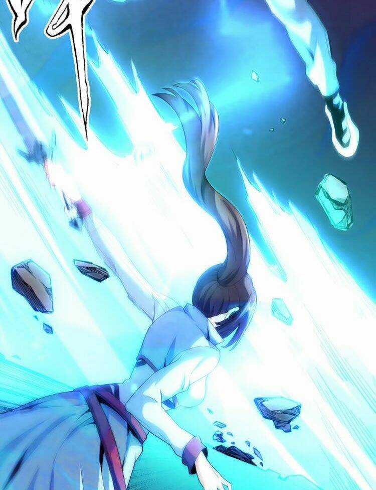 Vạn Cổ Thần Đế Chapter 14 trang 30