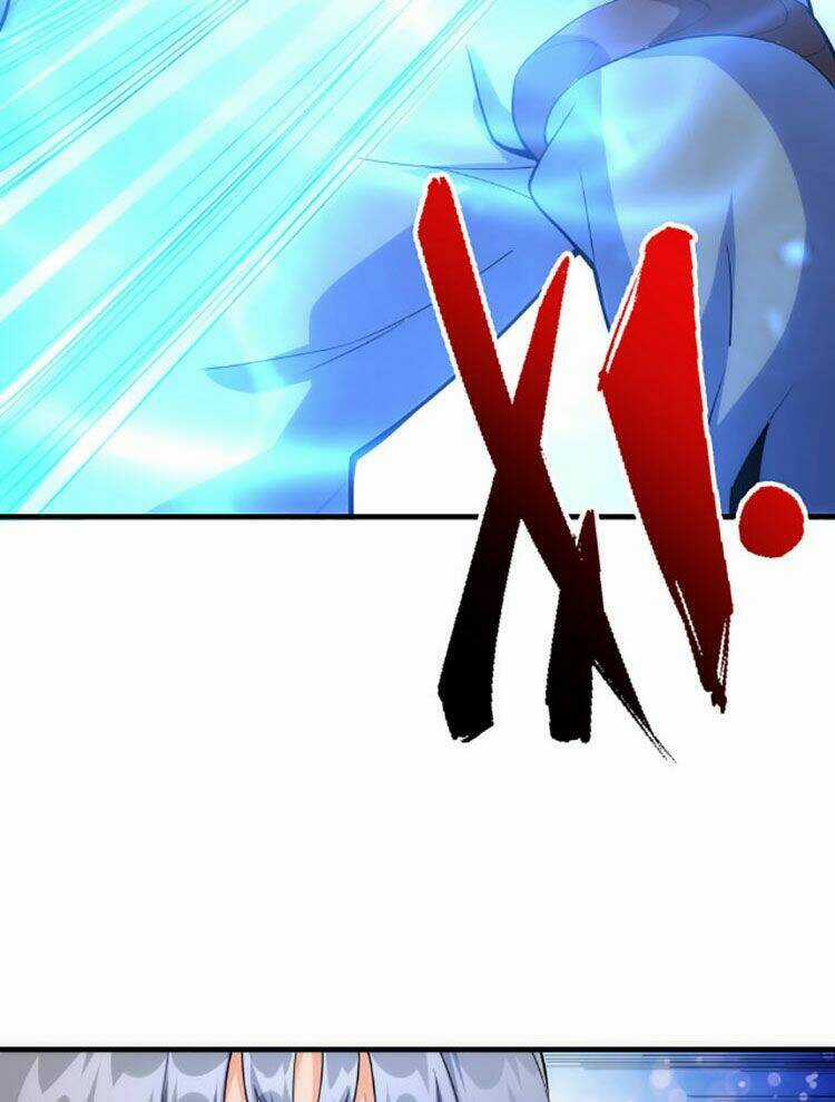 Vạn Cổ Thần Đế Chapter 14 trang 35
