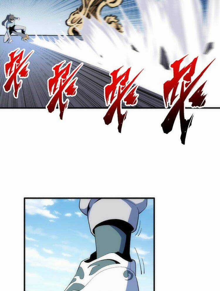 Vạn Cổ Thần Đế Chapter 14 trang 41